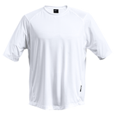 311755-BRT-CDT-791899