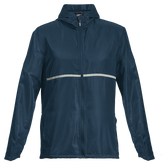 311756-BRT-CDJ-791910