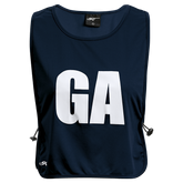 311758-BRT3821-791996