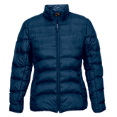 311759-LDS-BLW-792019