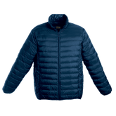 311760-MNS-BLW-792033