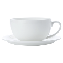 311834-MW00180-792721