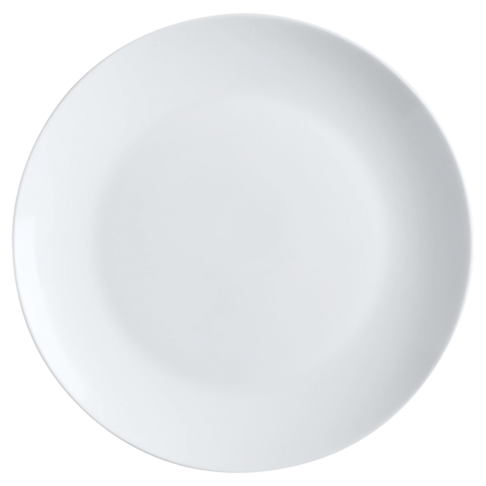 311839-MW0079-792726