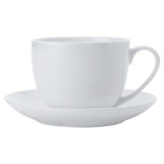 311844-MW00181-792733