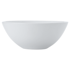 311845-MW0014-792734