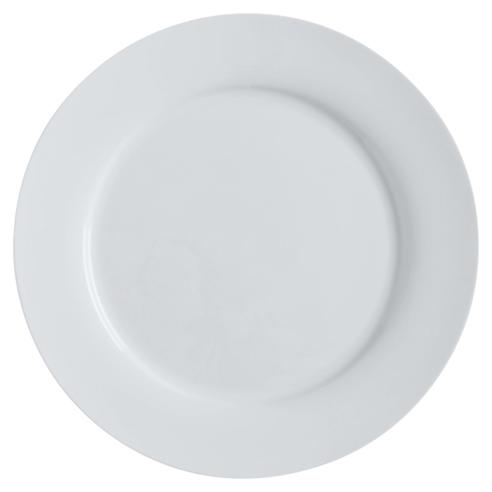 311857-MW0081-792750