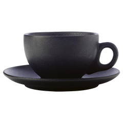 311868-MW00184-792765