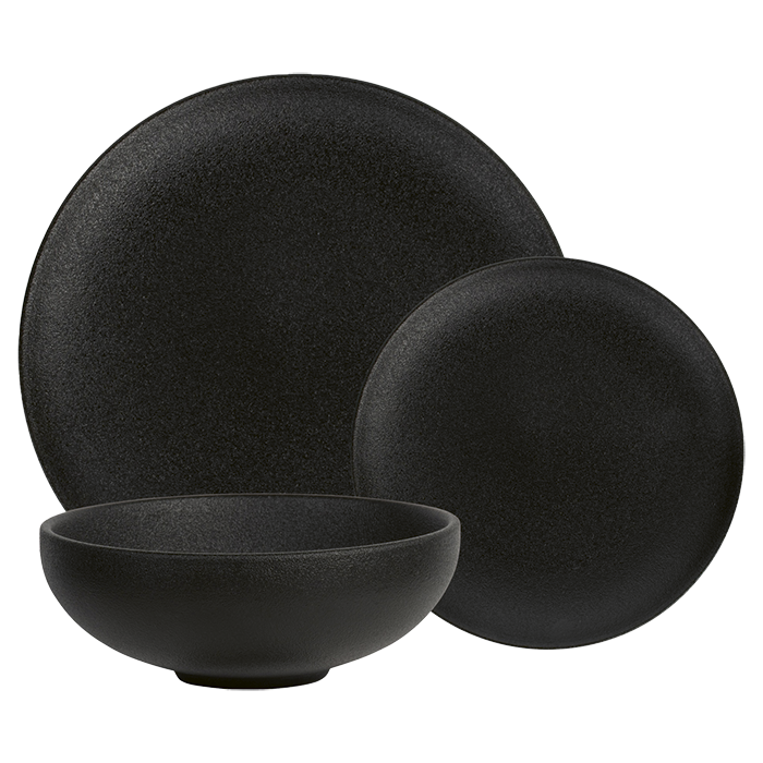 311872-MW0062-792771