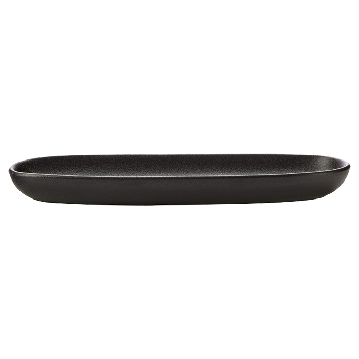 311876-MW00107-792775