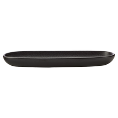 311876-MW00107-792775