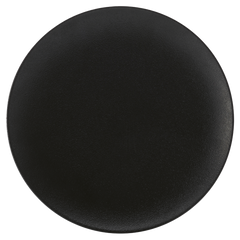 311880-MW00109-792785