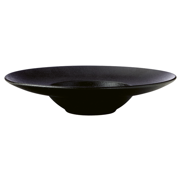311883-MW0085-792789