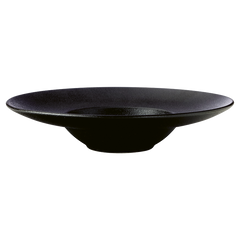 311883-MW0085-792789