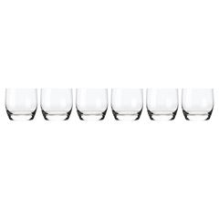 311893-MW00314-792799