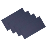 311898-MW00375-792804
