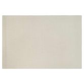 311899-MW00380-792810