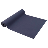 311900-MW00392-792814