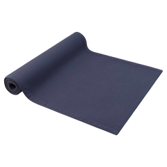 311900-MW00392-792814