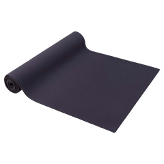 311900-MW00392-792817