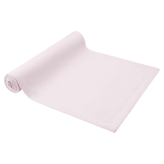 311900-MW00392-792816