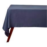 311901-MW00400-792819