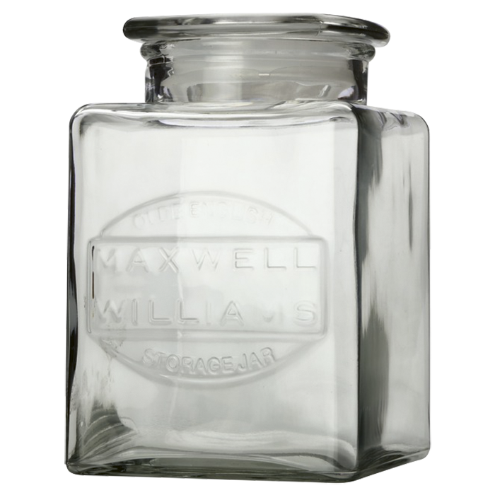 311982-MW00356-793058