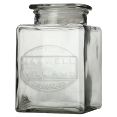 311982-MW00356-793058