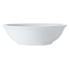 312077-MW0034-793243