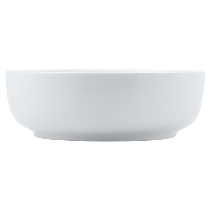 312082-MW00142-793248