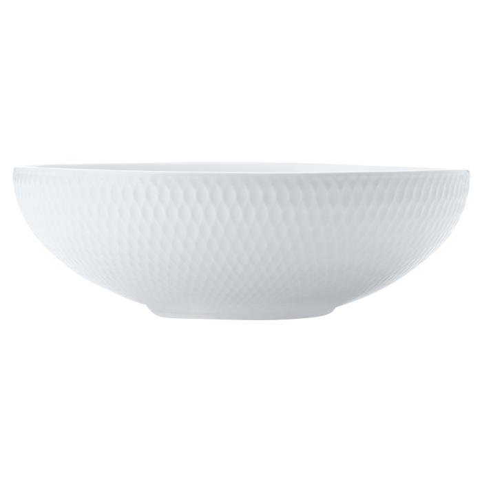 312097-MW0038-793268