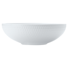 312097-MW0038-793268