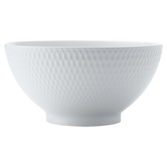 312106-MW0039-793281