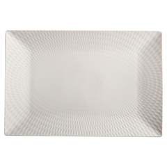 312107-MW00122-793283