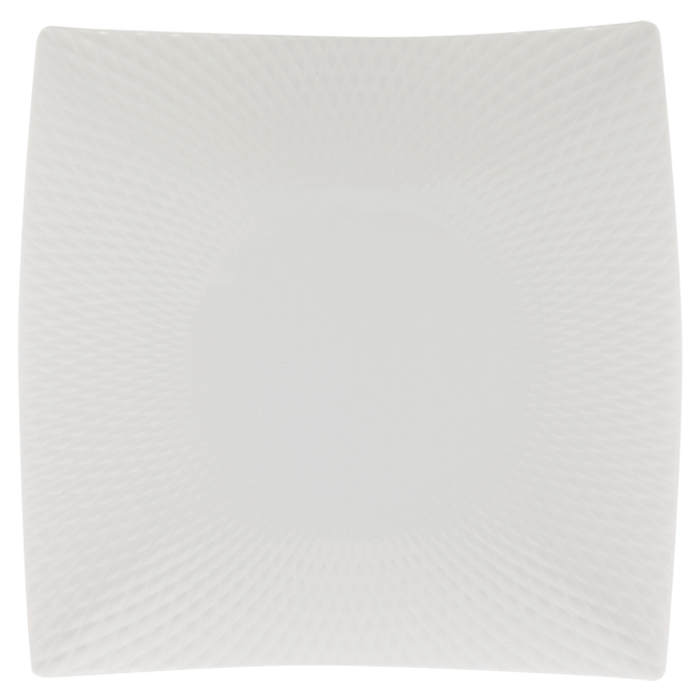 312115-MW0095-793304