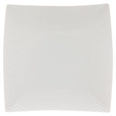 312115-MW0095-793304