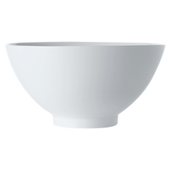 312148-MW0045-793344