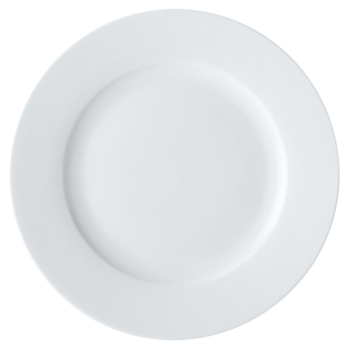 312160-MW0098-793362