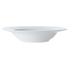 312162-MW0047-793366