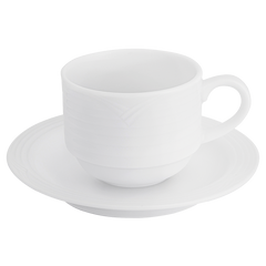 312203-NOR0034-793411