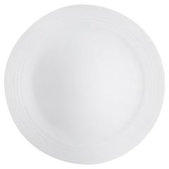 312211-NOR0014-793420