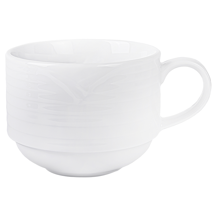 312244-NOR0039-793460