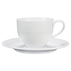 312246-NOR0037-793462