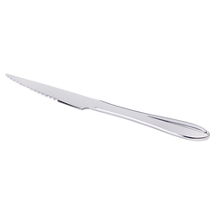 312271-WIL0023-793489