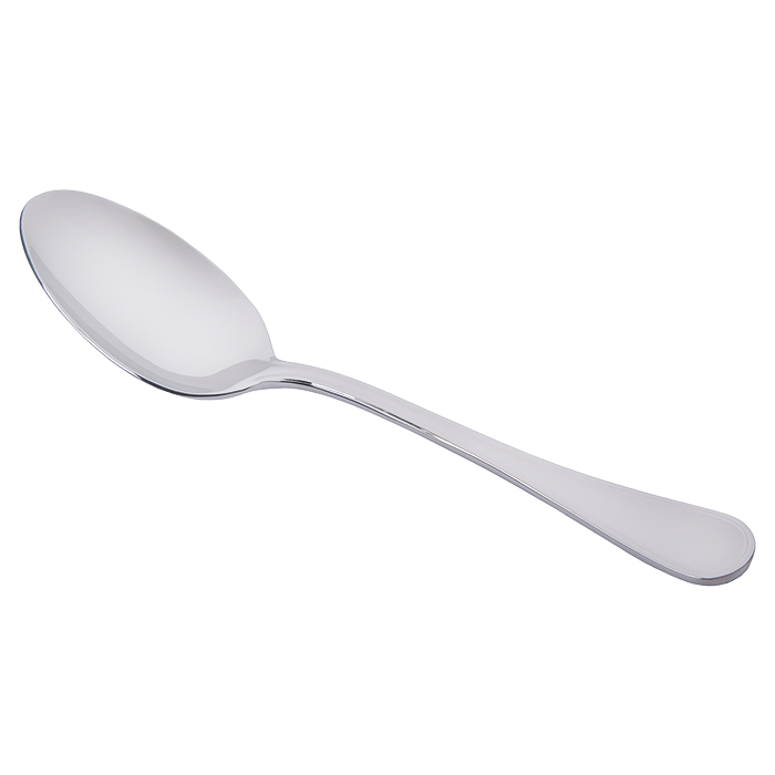 312278-WIL0032-793496