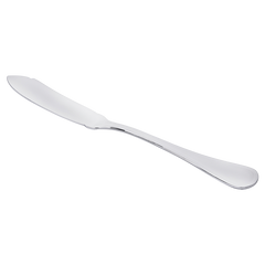 312284-WIL0026-793502