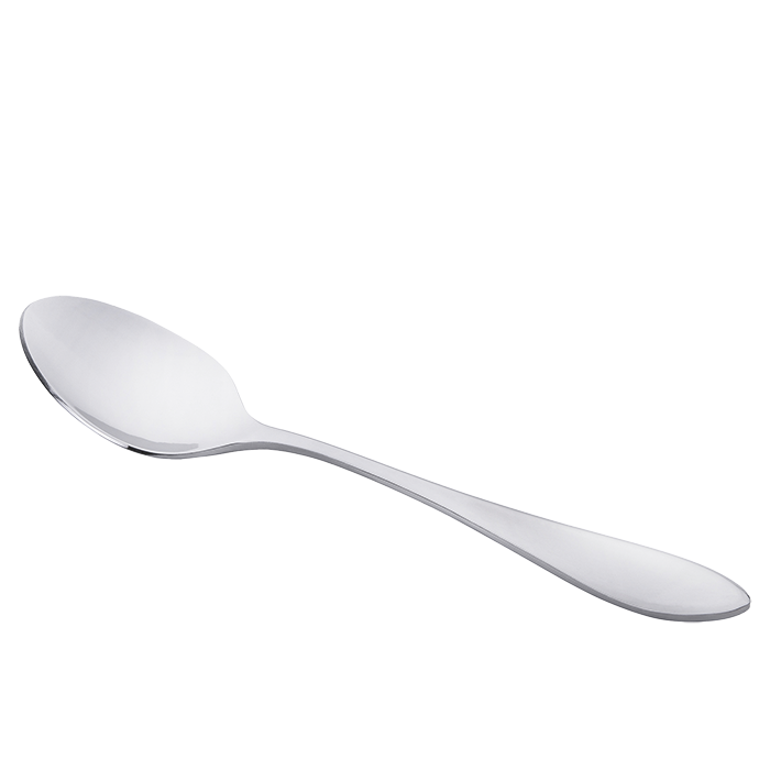 312308-WIL0053-793526