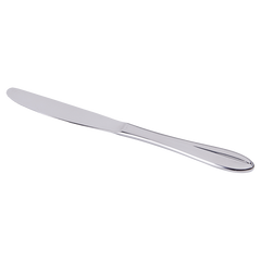 312311-WIL0031-793529