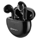 312352-AP0002-793977