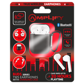 312355-AP0005-793982