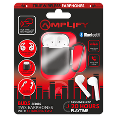 312355-AP0005-793982